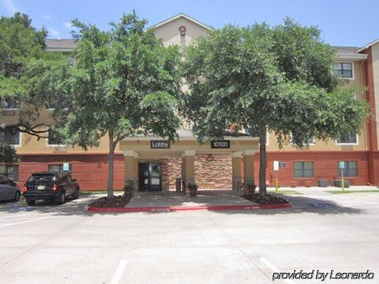 Extended Stay America Suites - Austin - Northwest Arboretum Экстерьер фото